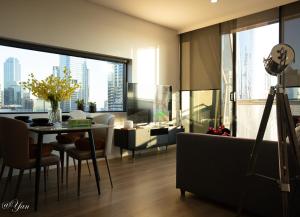 Perfect New Year eves Fireworks