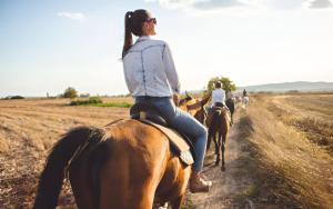 Abbadia Sicille Relais