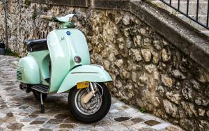 Abbadia Sicille Relais