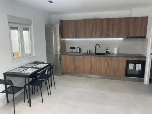 1 bedroom Guargacho - Guargacho