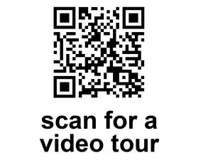 Pavic SPA Milmari L34