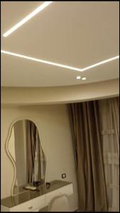 شاليه هلنان بورفؤاد