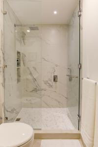 Altamar Canal View Condos