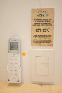 Altamar Canal View Condos