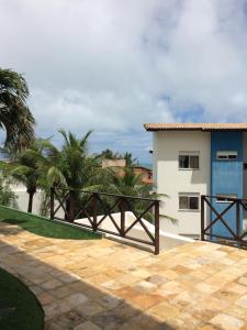 Arituba Tropical , Tabatinga