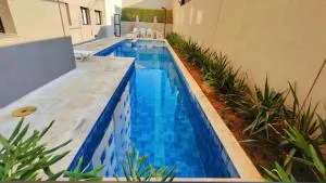 024 - Apto Studio Liberdade Sé 500'Metrô - Liberdade