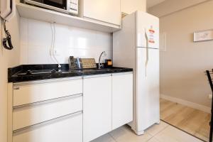 Studio Central Puro Charme