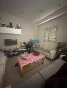 Europa flats - Taʼ Xbiex