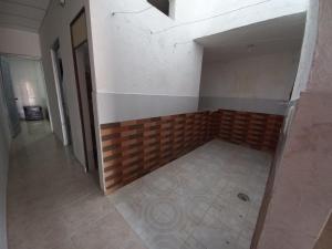 APARTAMENTo JARHEL