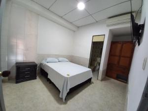 APARTAMENTo JARHEL
