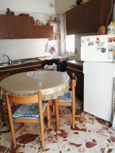 Appartamento in centro