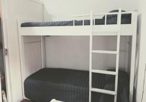 Monoambiente céntrico