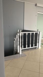 Spacious & Modern seaside house