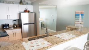 Pelican Beach 1510