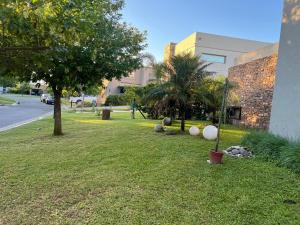 Casa Sobre Lote Al Agua en Tigre - Dique Lujan