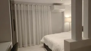 Anastasia Apartment - Aigio