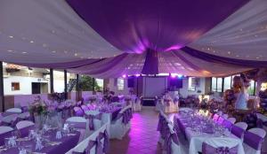 La Martina Campestre