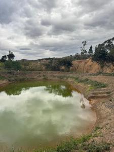 La Martina Campestre