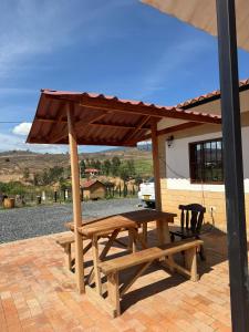 La Martina Campestre