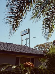 Culburra Beach Motel