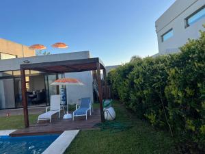 Casa Sobre Lote Al Agua en Tigre - Dique Lujan