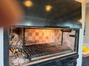 Casa Sobre Lote Al Agua en Tigre - Dique Lujan