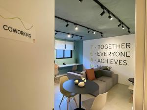 024 - Apto Studio Liberdade Sé 500Metrô