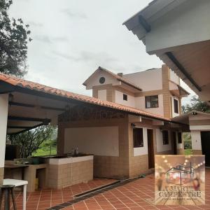 La Martina Campestre