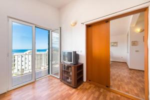 Apartments Gloria 