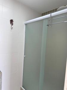 Apartamento de Alto Padrao - Casa de Praia