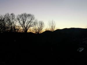 Graz! Ruhe an der Mur - zentral