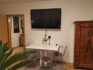 Graz! Ruhe an der Mur - zentral