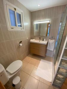 Apartment Jasmine Los Cristianos, heated pool