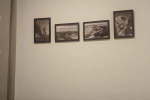 024 - Apto Studio Liberdade Sé 500Metrô