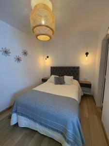 Departamento cerca del Mar