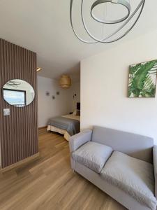 Departamento cerca del Mar