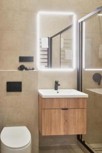 NAVI Residence Erzsebet