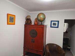 site paradis rue colibri