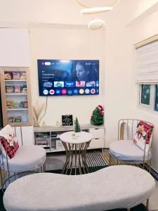 Hope Residences by SoCaRi - Sampalukan