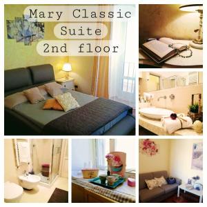 Centro Storico Suites Giovinazzo