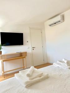 La Mansarda sul Mare