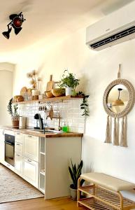 La Mansarda sul Mare