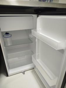 Apartamento en Belén