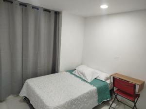 Apartamento en Belén