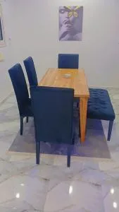 Memo home - Jazīrat al ‘Awwāmīyah