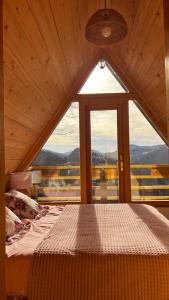 Wooden House ŠUŠKA 3 - Drvena kuća ŠUŠKA 3