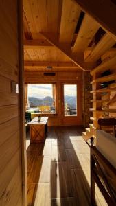 Wooden House ŠUŠKA 3 - Drvena kuća ŠUŠKA 3