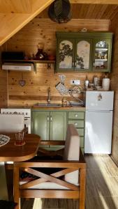 Wooden House ŠUŠKA 3 - Drvena kuća ŠUŠKA 3