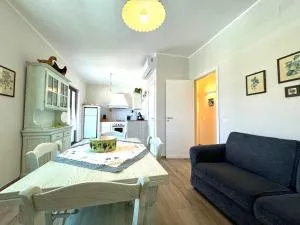 Casa di Mami - Capaci