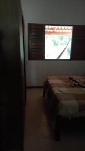 Casa revellión